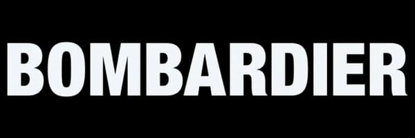 Bombardier