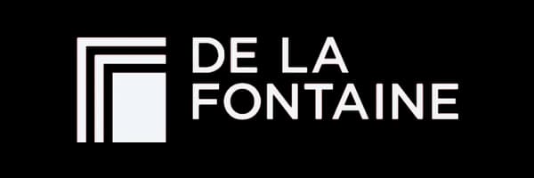 De La Fontaine
