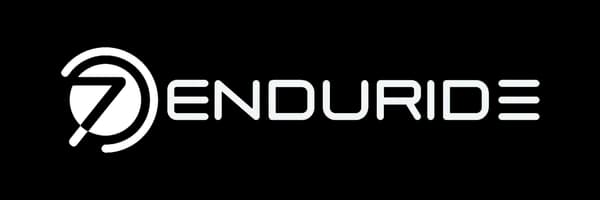 Enduride
