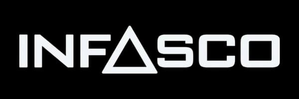 Infasco