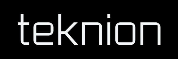 Teknion