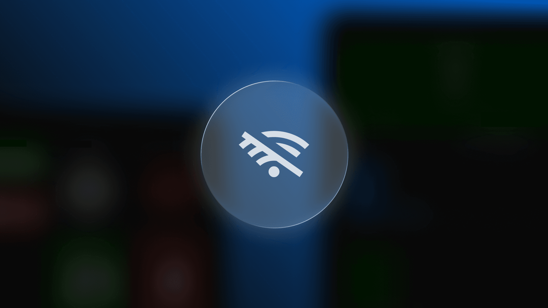 การรวบรวมข้อมูลออฟไลน์ที่เชื่อถือได้