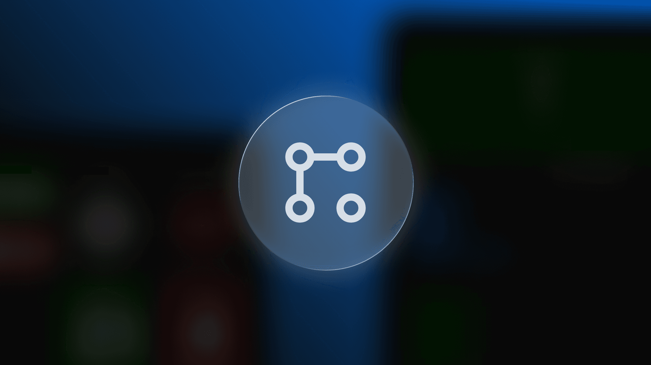 Transparent Integration