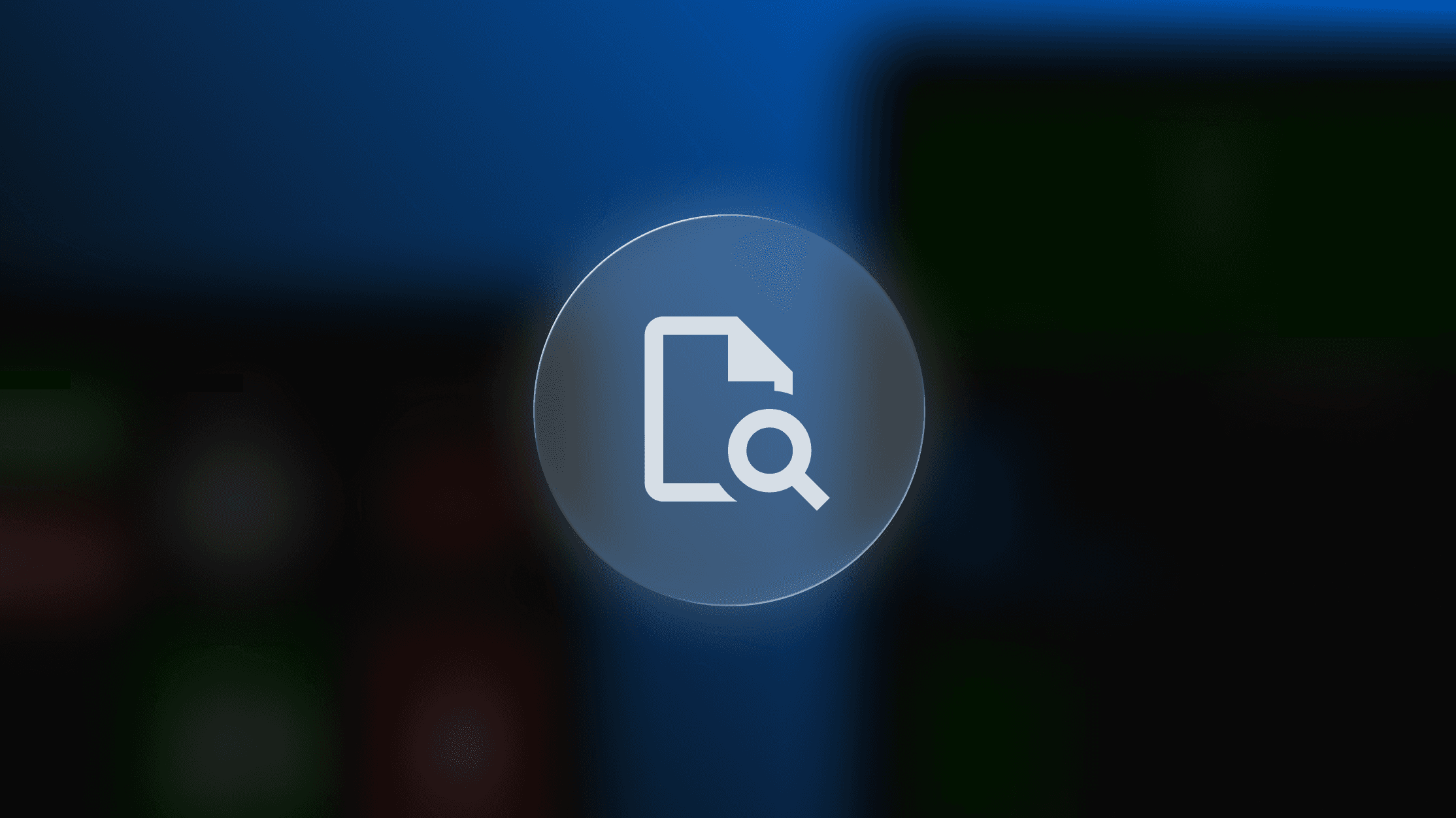 検証可能なESGトレーサビリティ