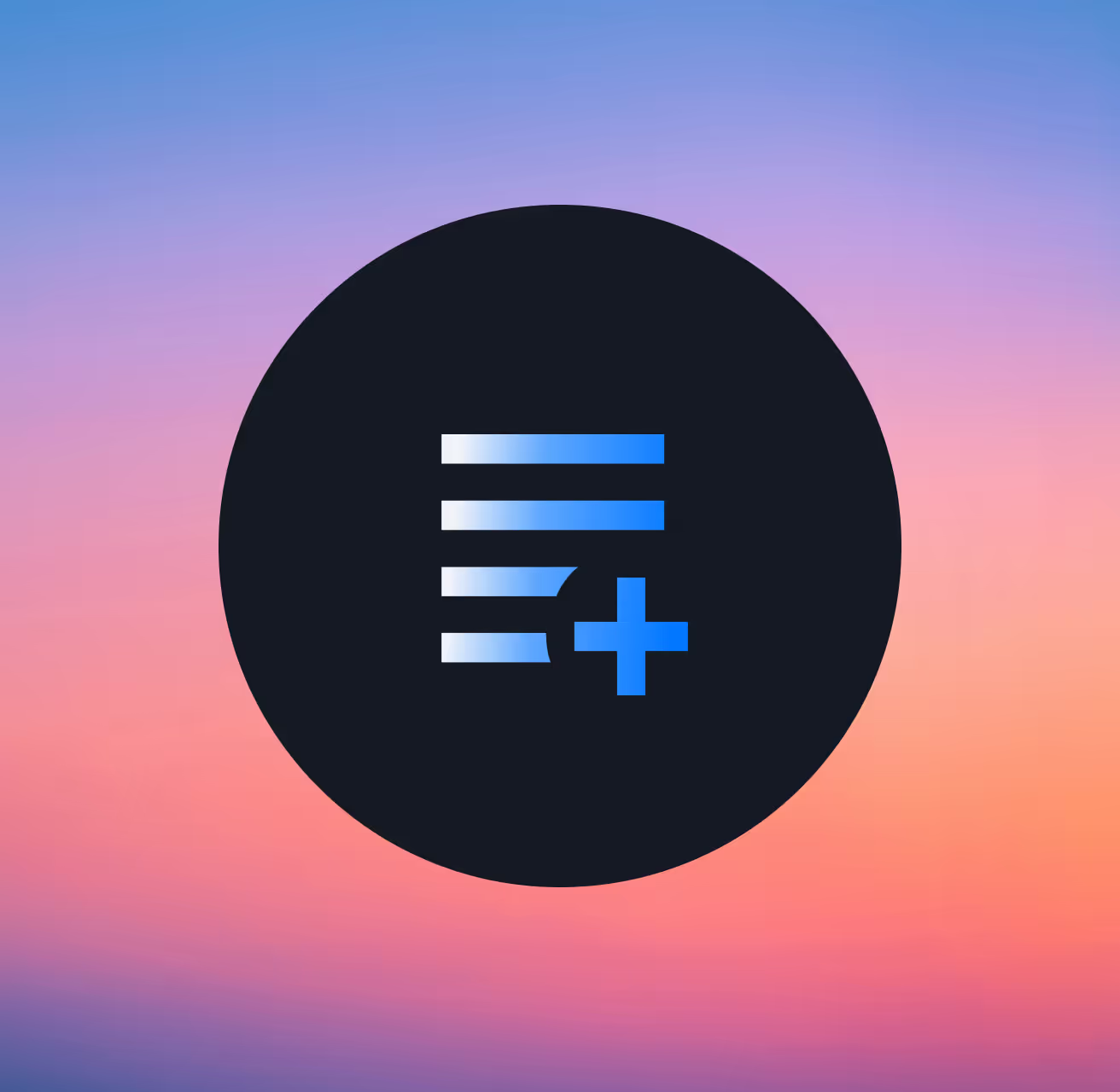 โต้ตอบกับเอกสารของคุณ