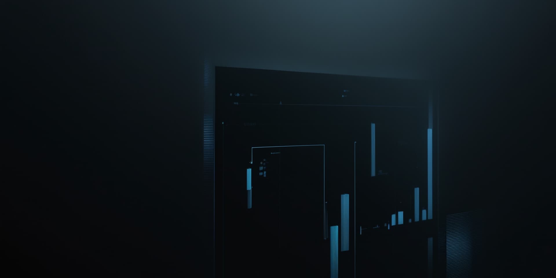 4 croyances qui freinent les projets de connectivité machine