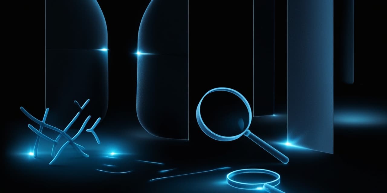 Analyse des Causes de Pannes : Fishbone ou 5 Pourquoi ?