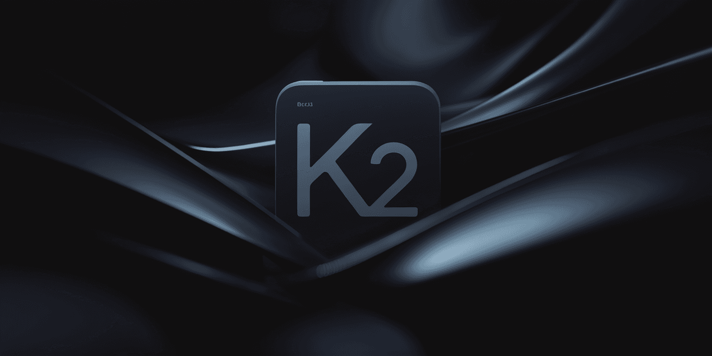 Andon numérique : Intégration avec les technologies IoT et l'industrie 4.0