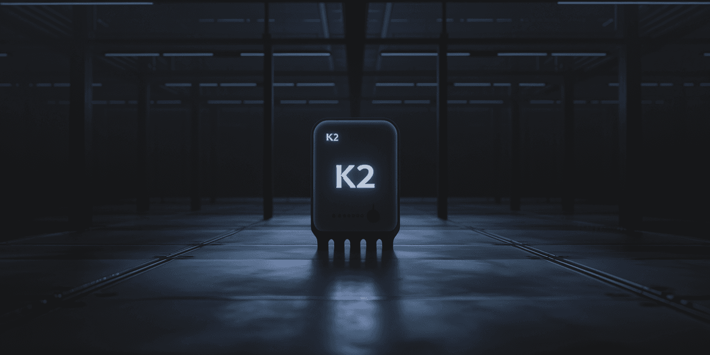 Capteurs Iot : Comment améliorer la surveillance de vos équipements ?