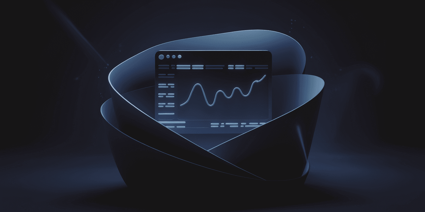 Comment Andon contribue à la réduction des temps d'arrêt en production