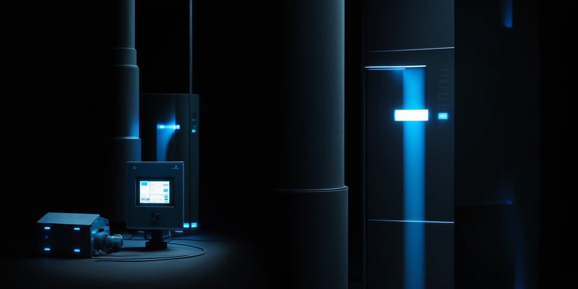 Comment anticiper et gérer la variabilité dans la production industrielle