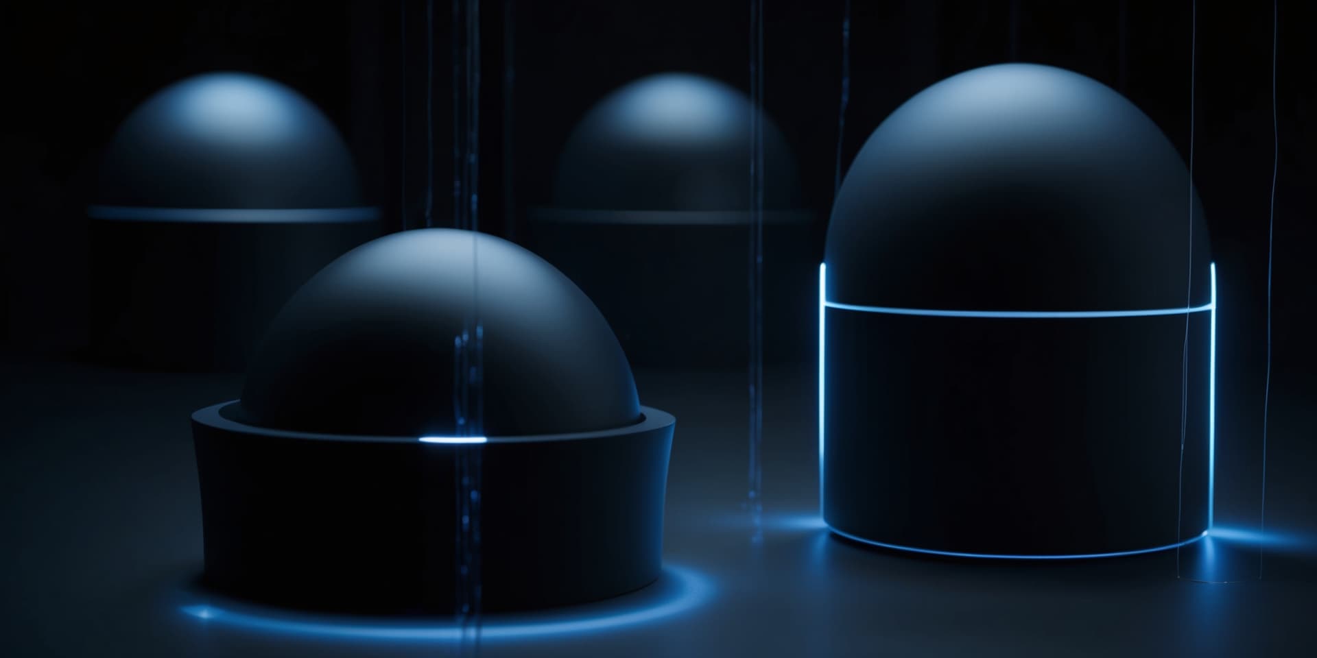 Comment les manufacturiers québécois peuvent réduire leur dépendance au marché américain.