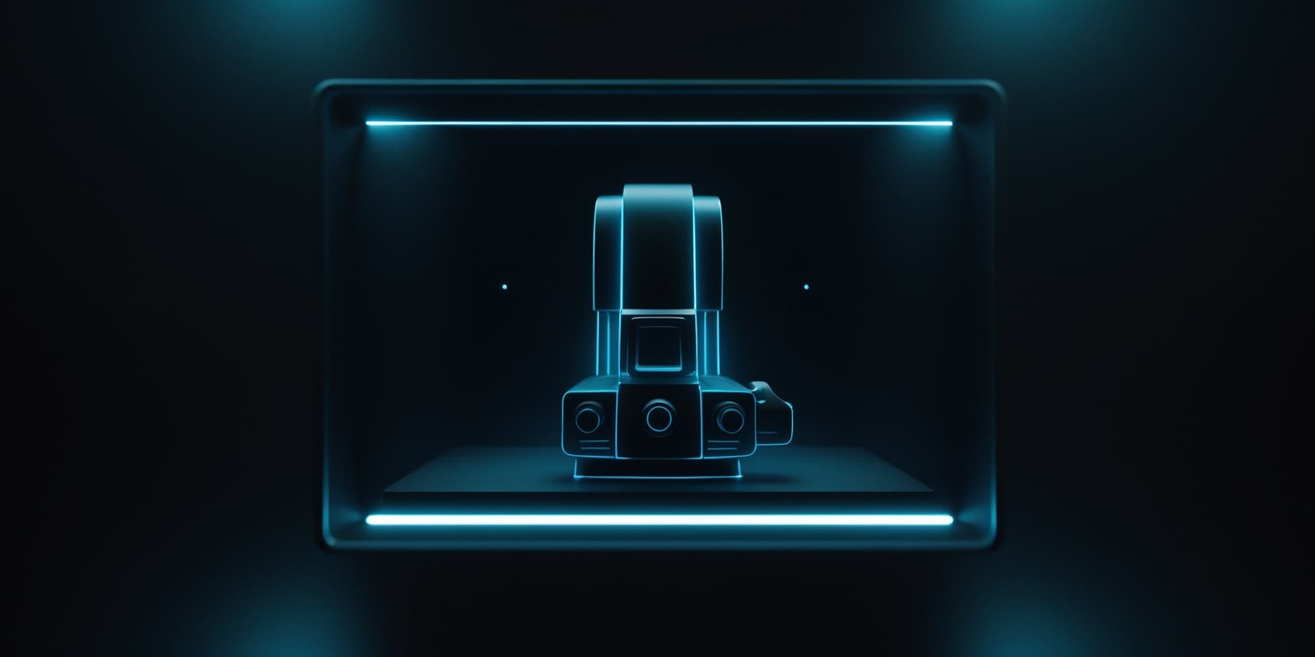 Comment l'innovation aide les manufacturiers canadiens face aux tarifs américains