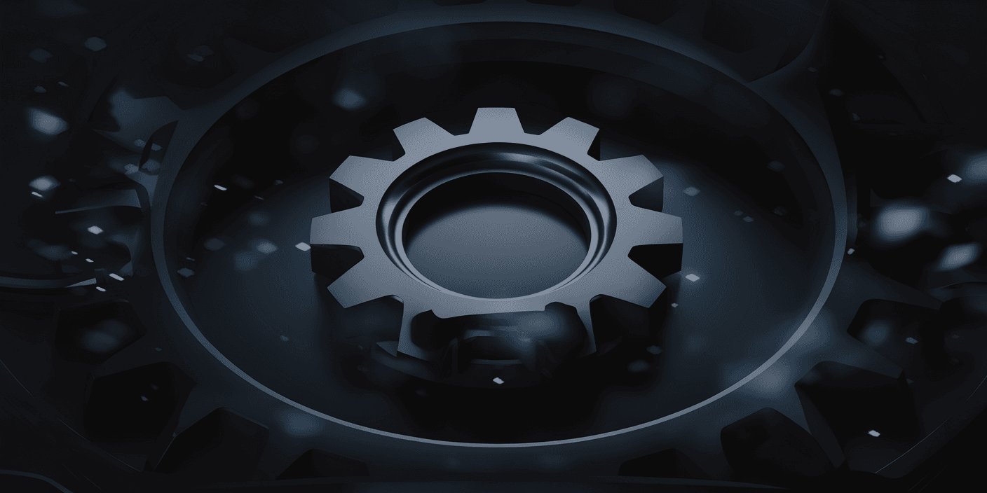 Comment mesurer efficacement le taux de disponibilité de vos équipements : méthodes et outils