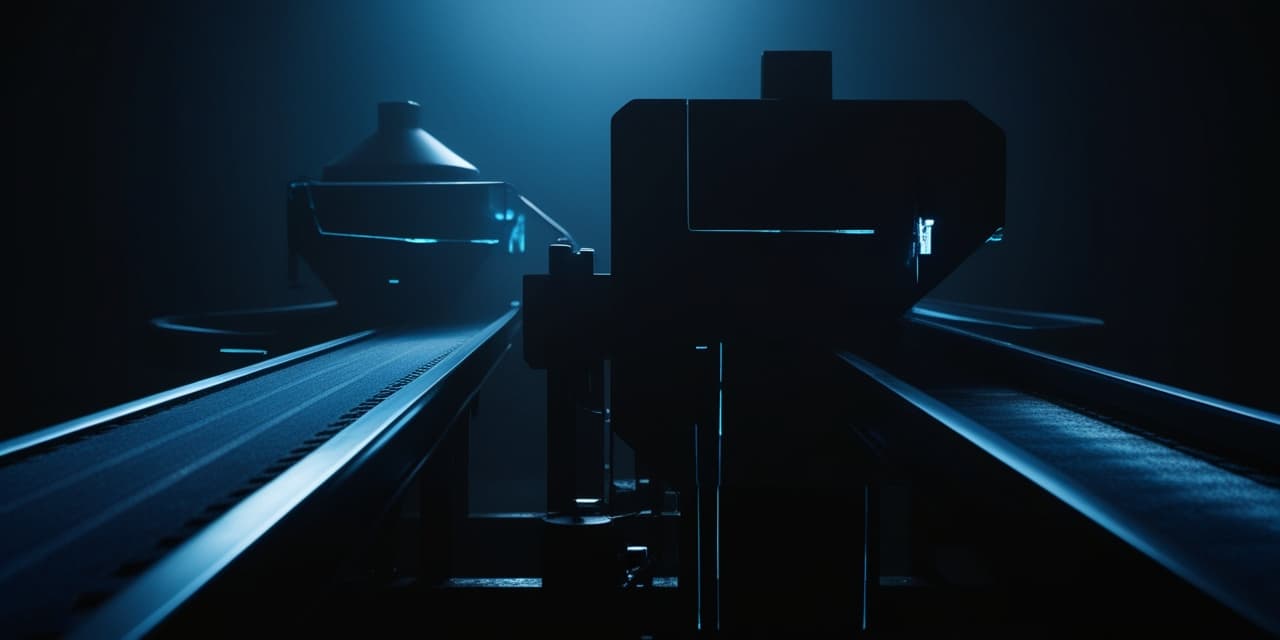 Comment standardiser dans une usine de produits variés ?