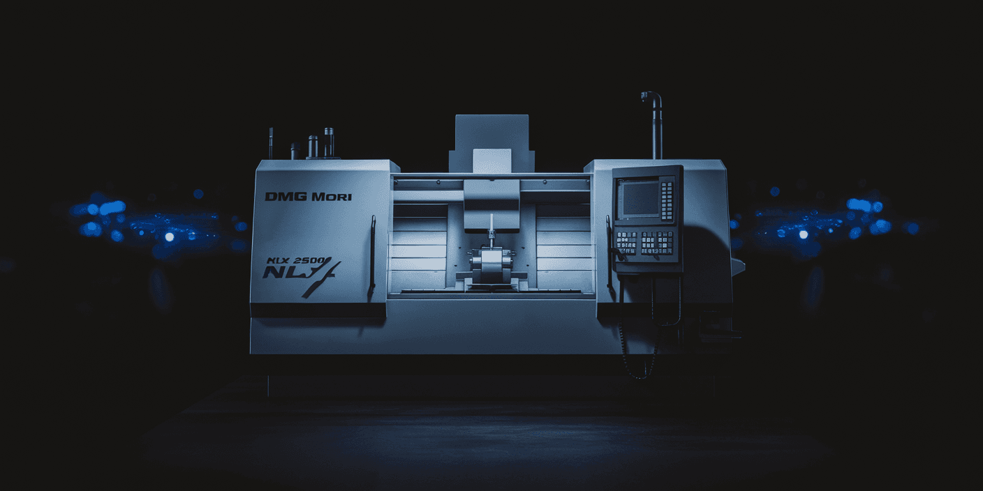 Déployer une approche multi-niveaux du TRS : du poste manuel à l’usine complète