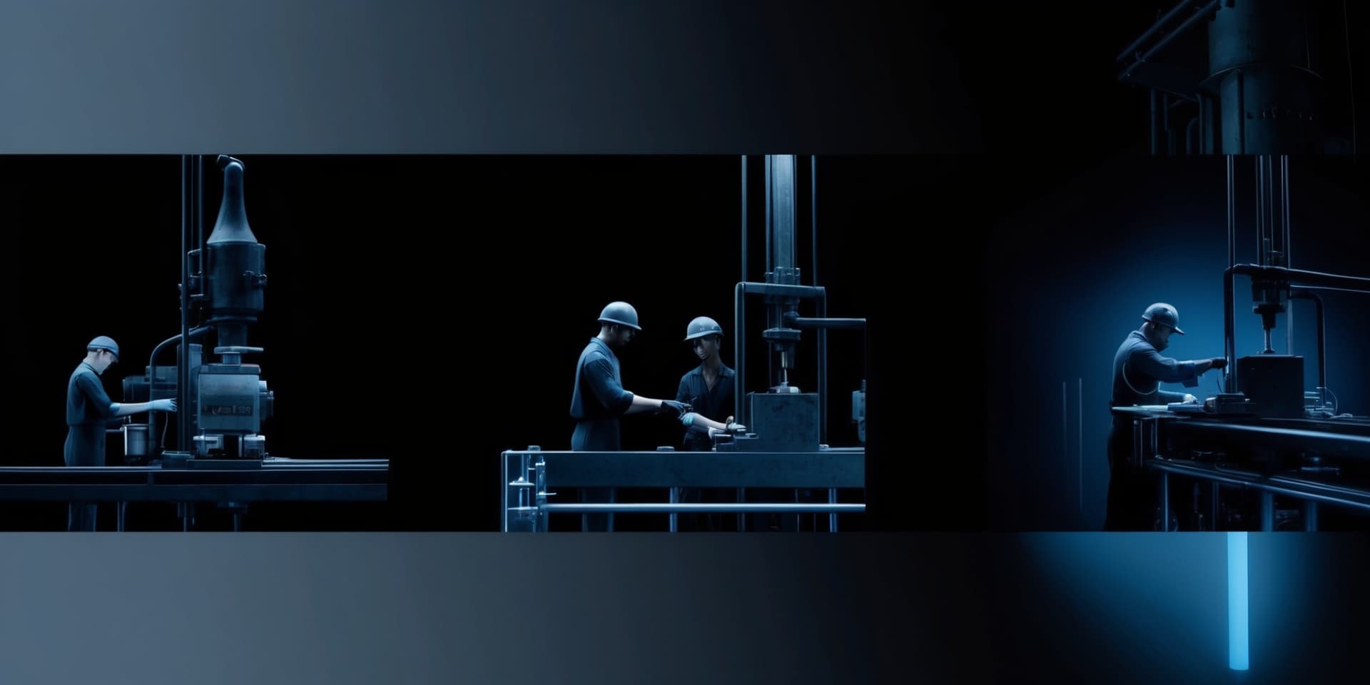 First Pass Yield : Qu'est-ce que c'est et comment l'améliorer en usine ?