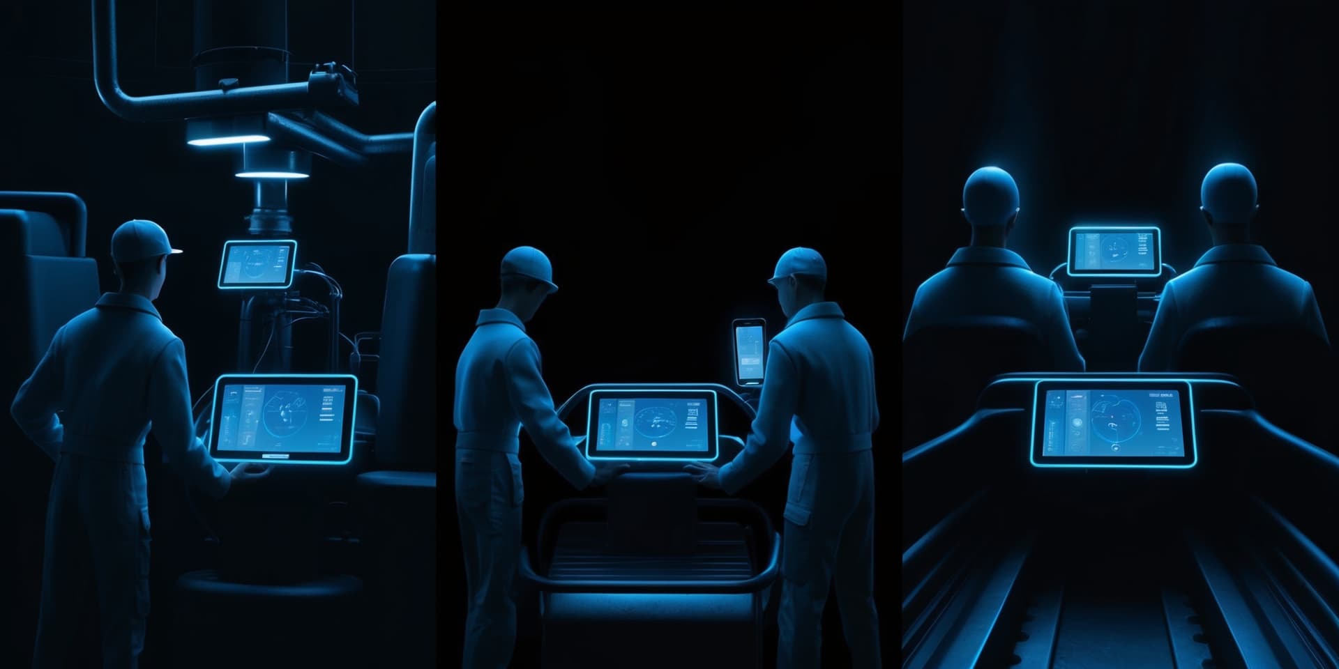 Gestion de la qualité avec les outils numériques : Pourquoi passer au digital ?