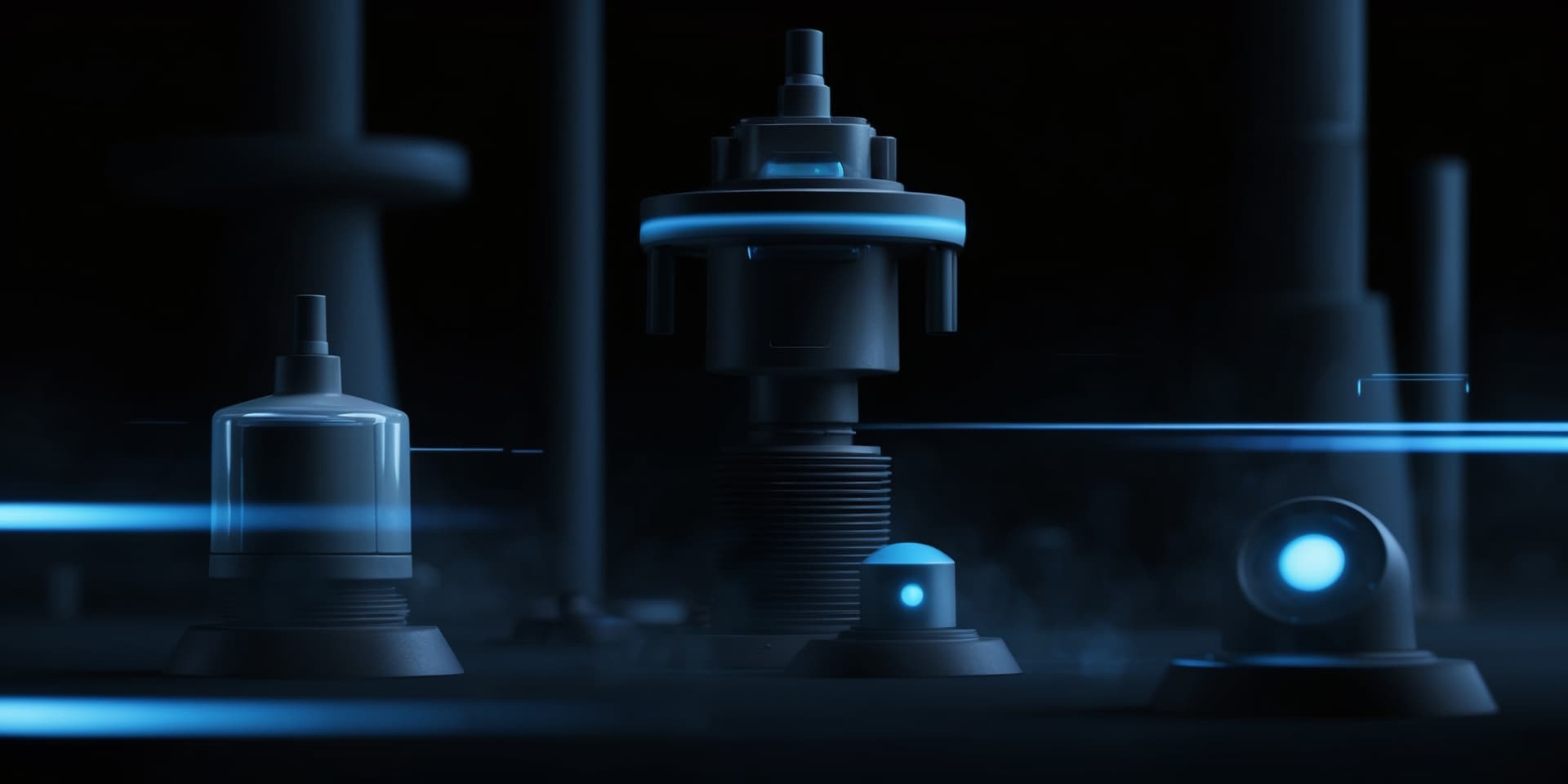 La maintenance productive totale (TPM) : Une approche complète pour réduire les pannes