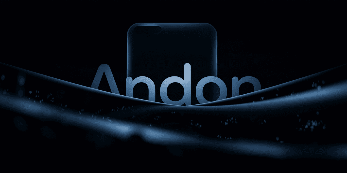 L'Andon comme outil de prévention des défauts de qualité en production