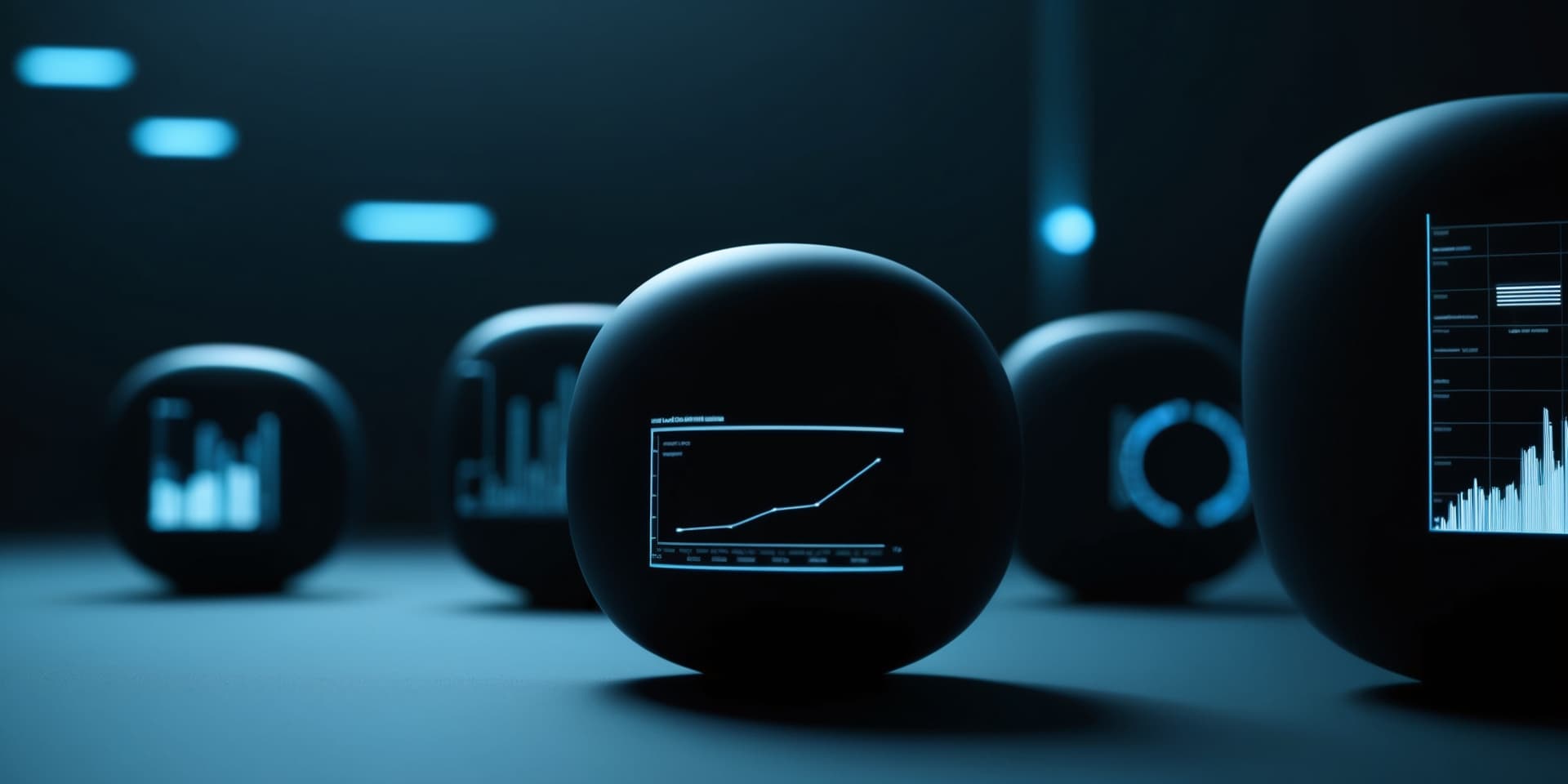 Le rôle de la data literacy dans la réussite d’un projet industriel