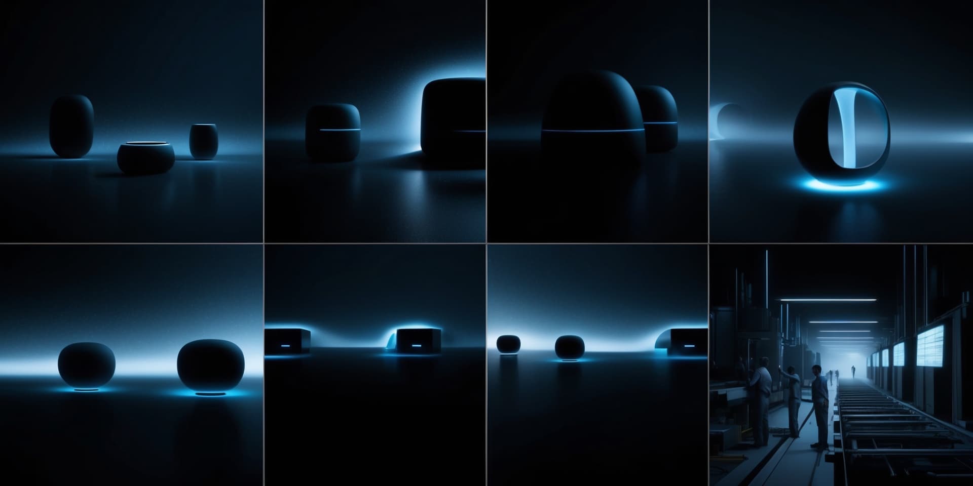 Lead Time en fabrication : c'est quoi et comment le réduire ?