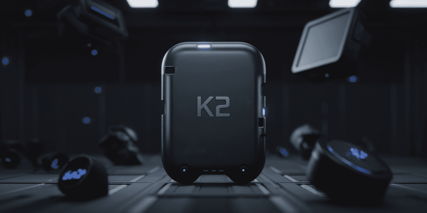 Les avantages de l'Andon pour l'amélioration continue et la qualité