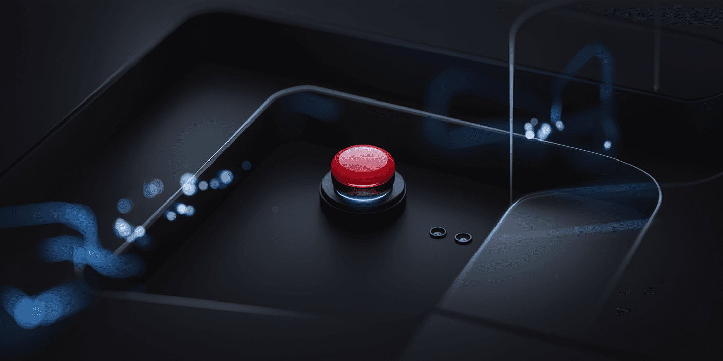 Les erreurs courantes lors de l'implémentation d'un système Andon et comment les éviter