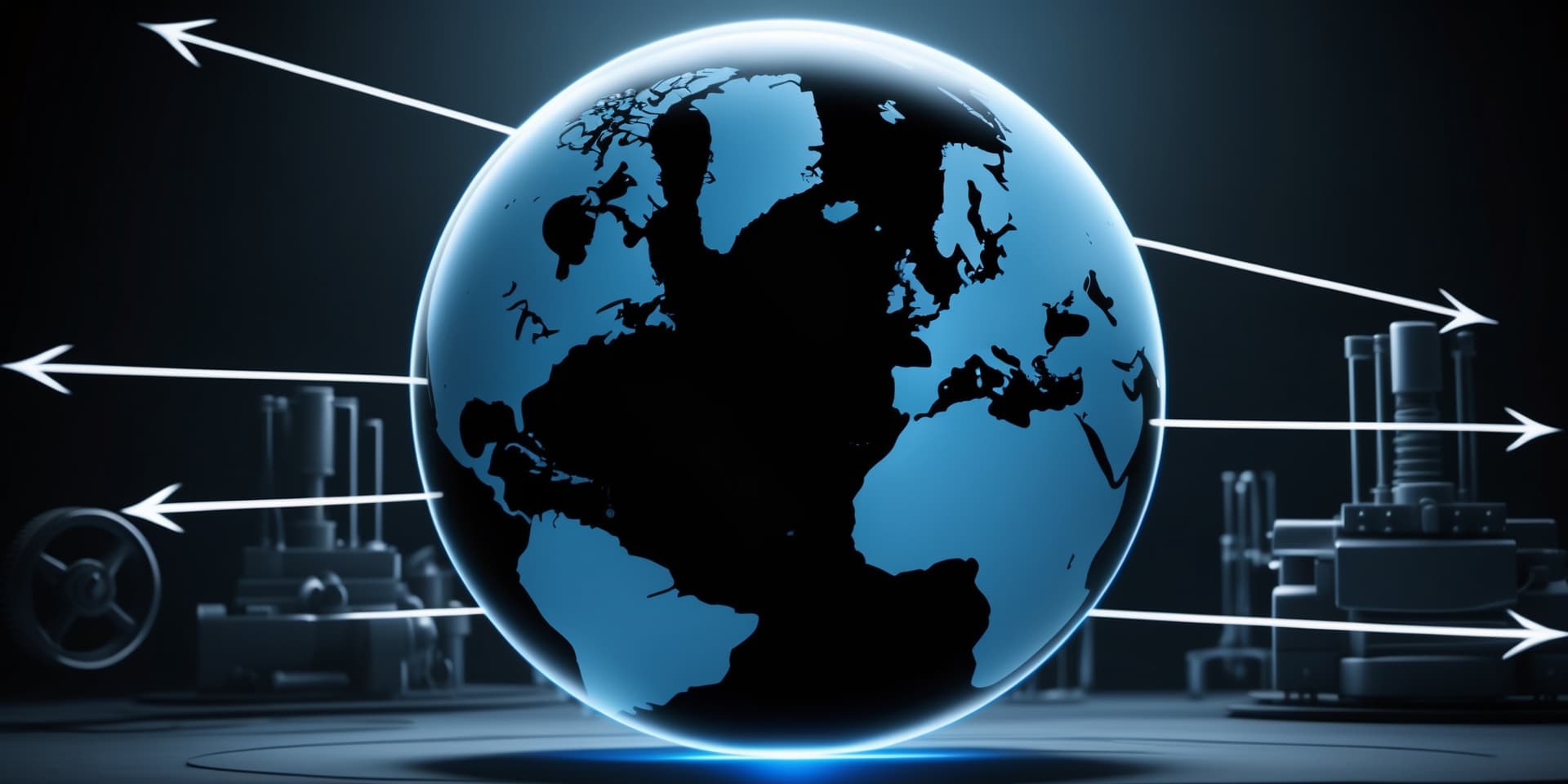 Les implications des tarifs américains sur les relations commerciales entre le Canada et l'Union européenne