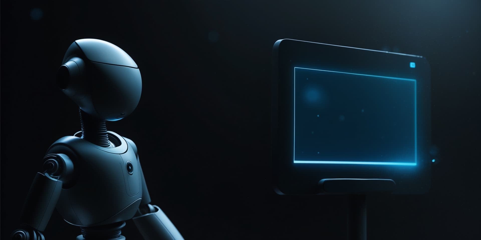 Les technologies clés qui transforment l’industrie manufacturière au Canada