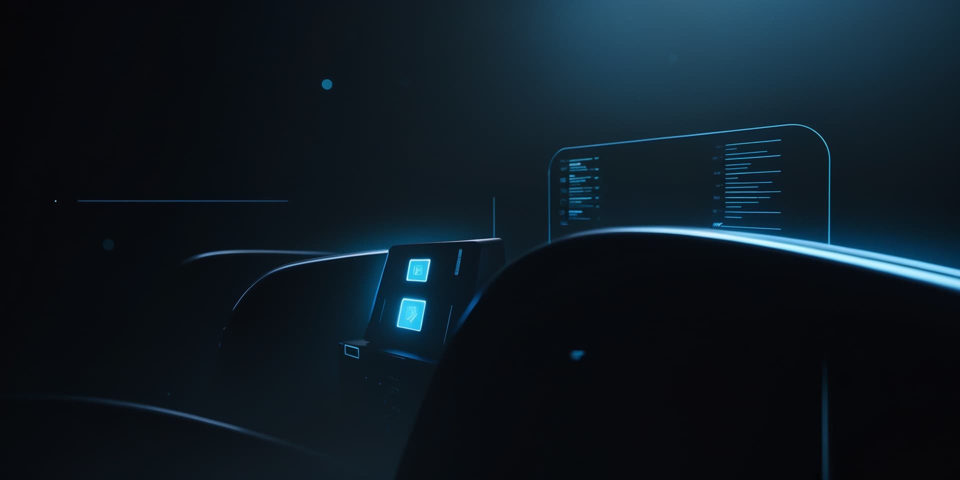 Maintenance prescriptive : La prochaine étape après la maintenance prédictive ?