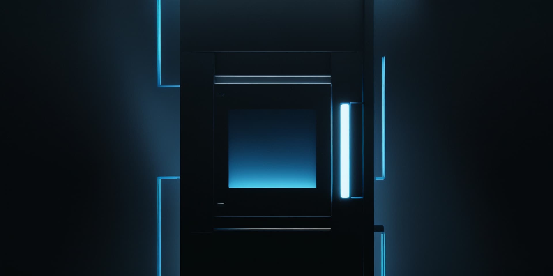 Nouveaux tarifs américains sur l'acier et l'aluminium : Impact sur les PME manufacturières québécoises