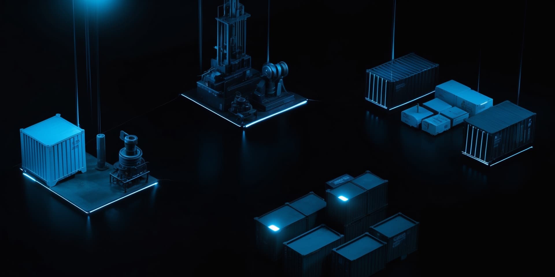 Opportunités et défis pour les manufacturiers du Québec face aux 25%