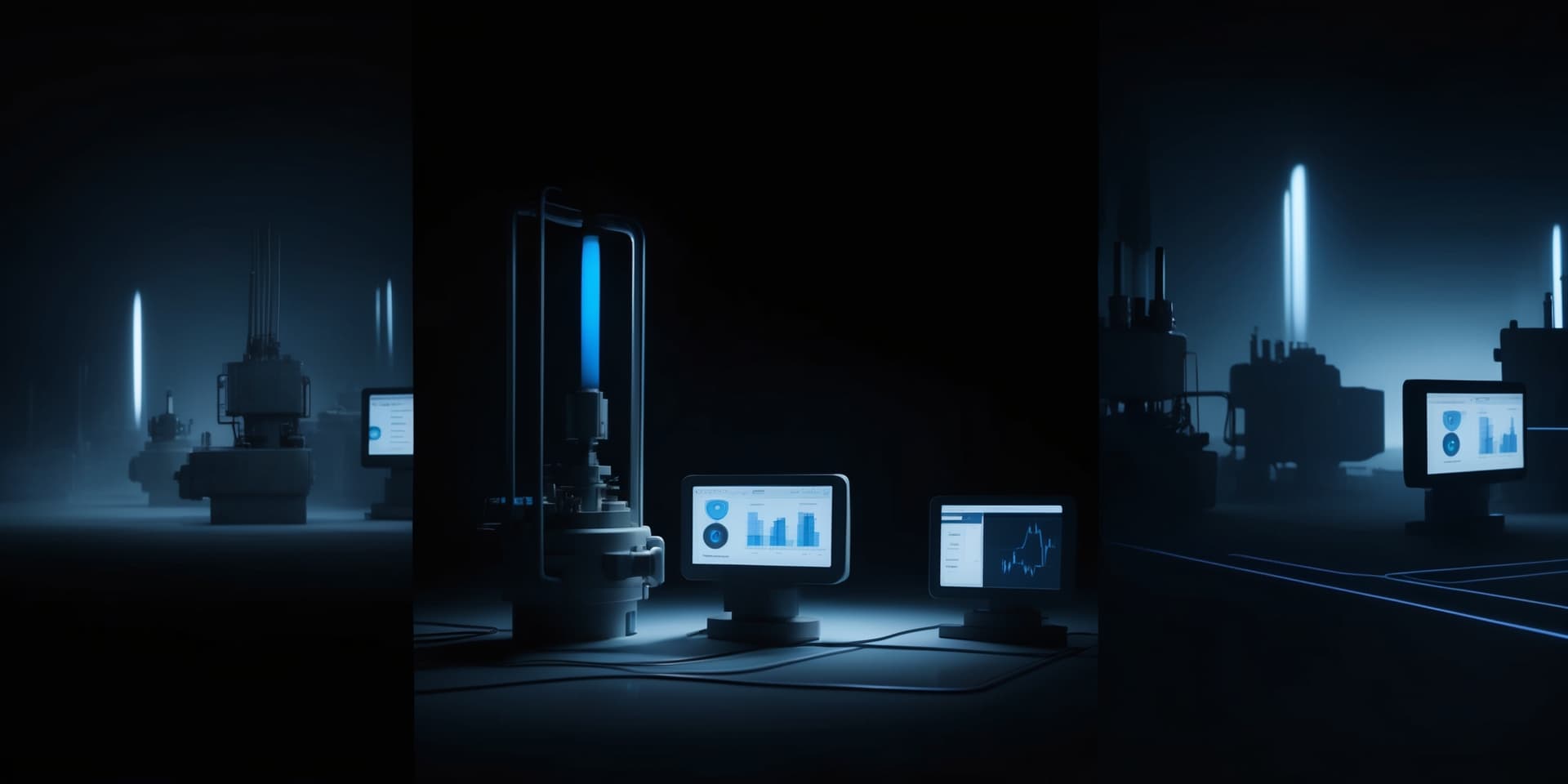 Pourquoi attendre la fin de l’intégration ERP pour connecter vos machines est une erreur