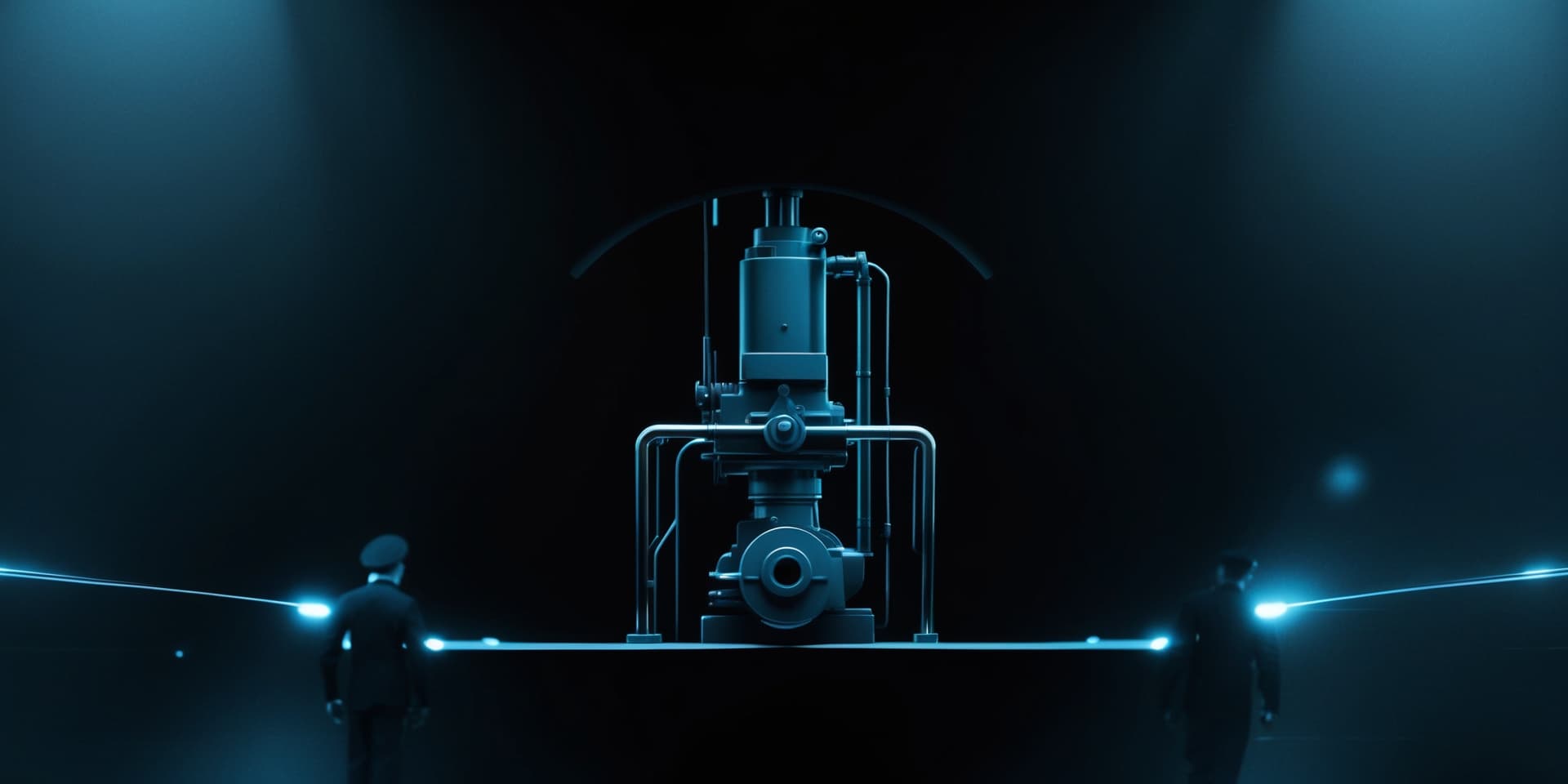 Programmes de soutien gouvernementaux pour les industries touchées par les tarifs américains