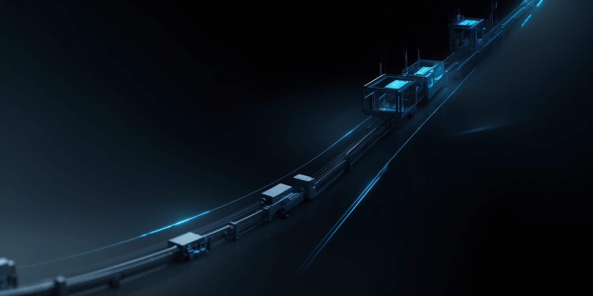 Rester compétitif malgré les nouvelles barrières tarifaires