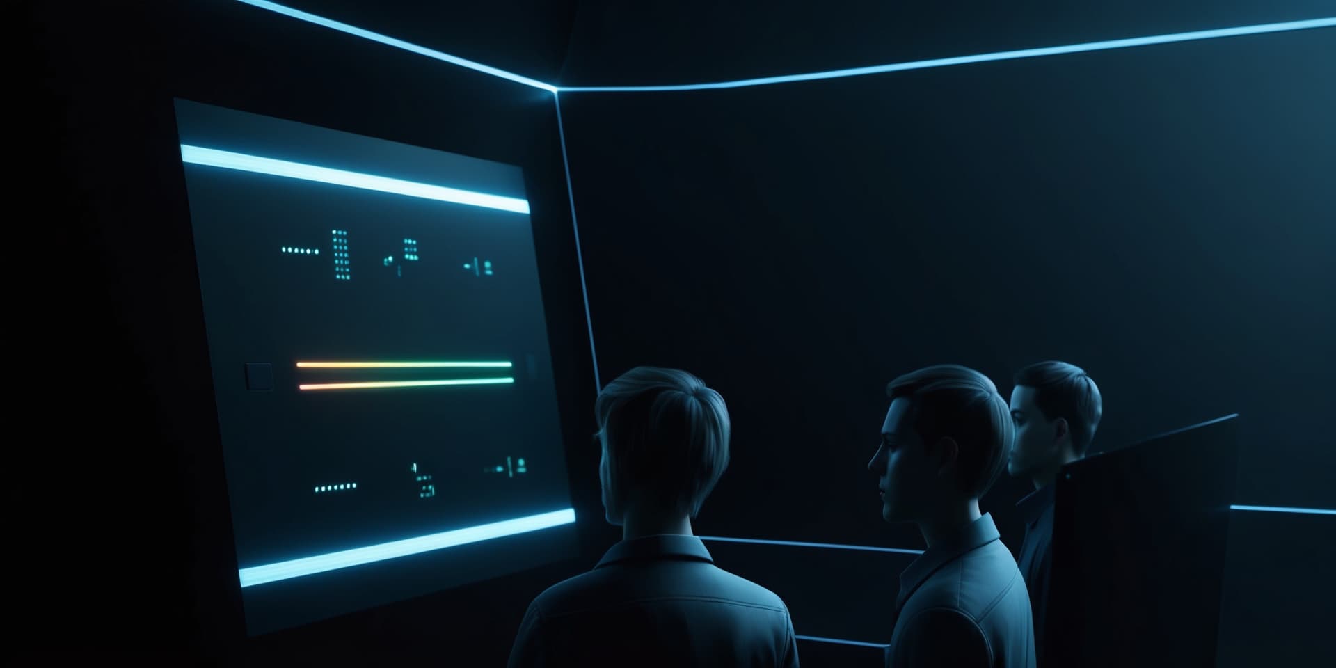 Système Andon : C'est quoi ?