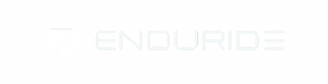 Enduride