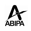 Abipa logo